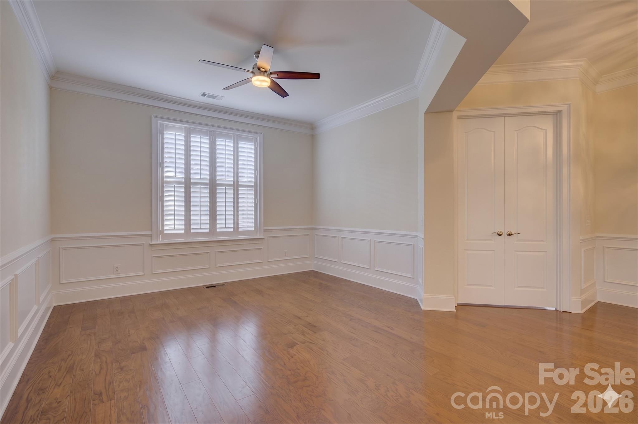 15511 Lake Ridge Road Property Photo 8