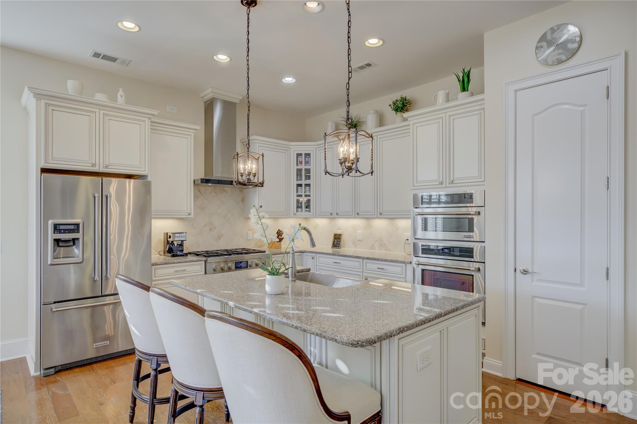 15511 Lake Ridge Road Property Photo 9