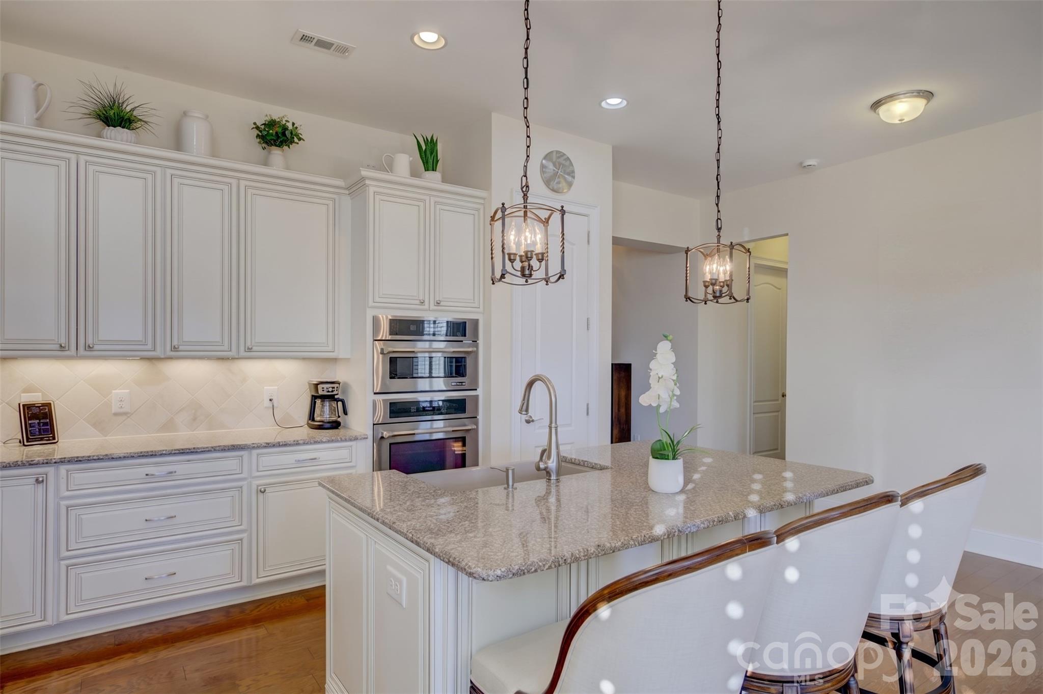 15511 Lake Ridge Road Property Photo 10