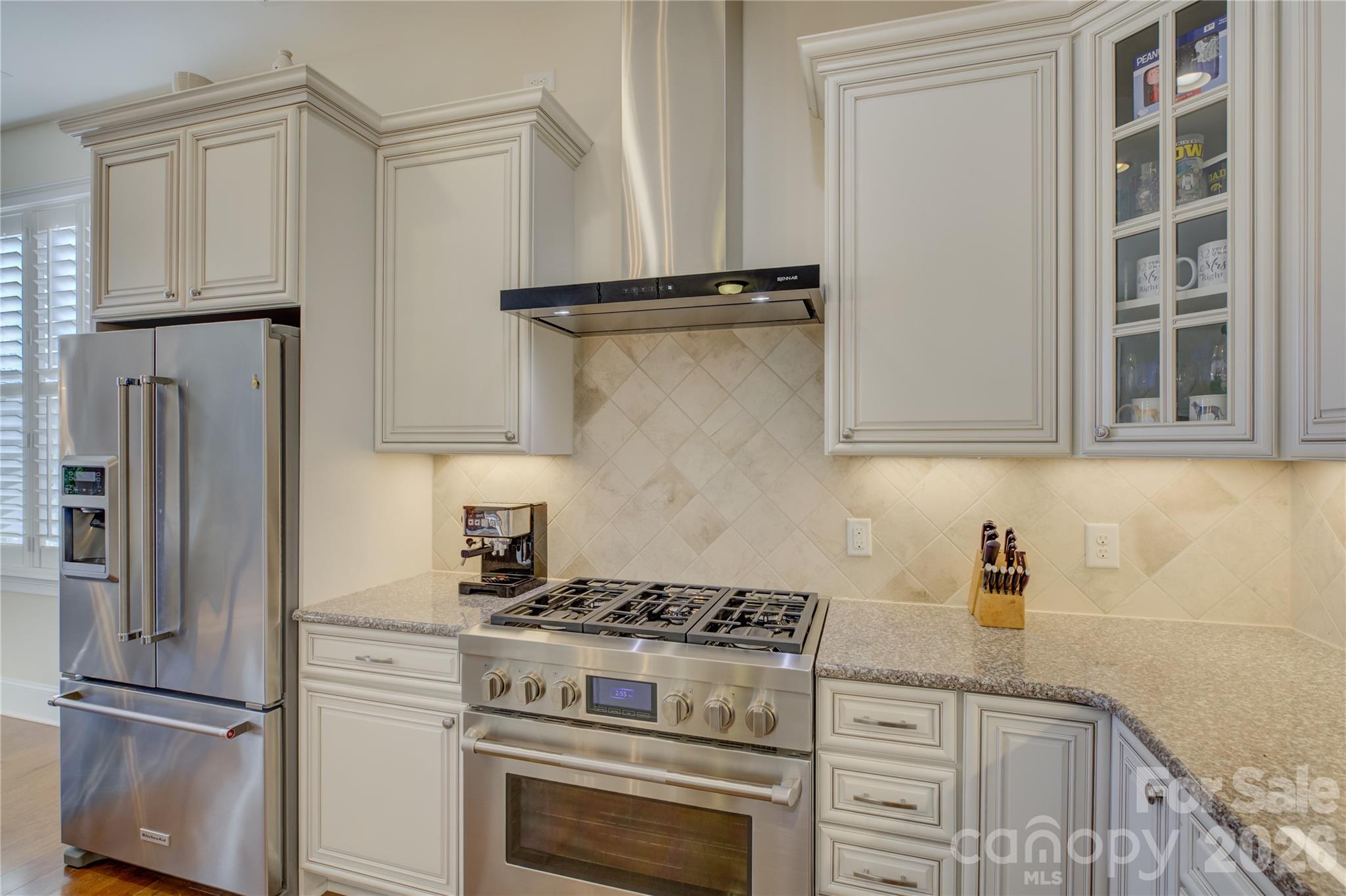 15511 Lake Ridge Road Property Photo 11
