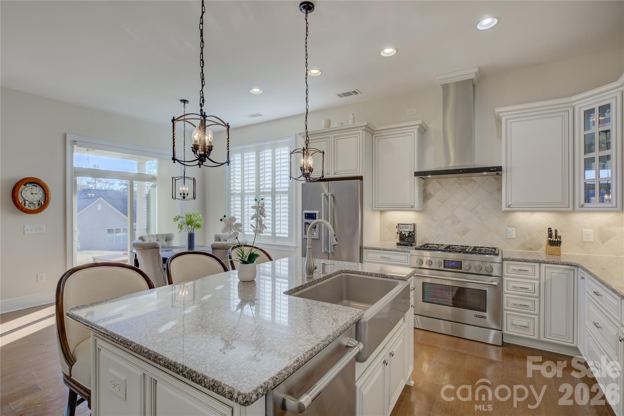 15511 Lake Ridge Road Property Photo 12