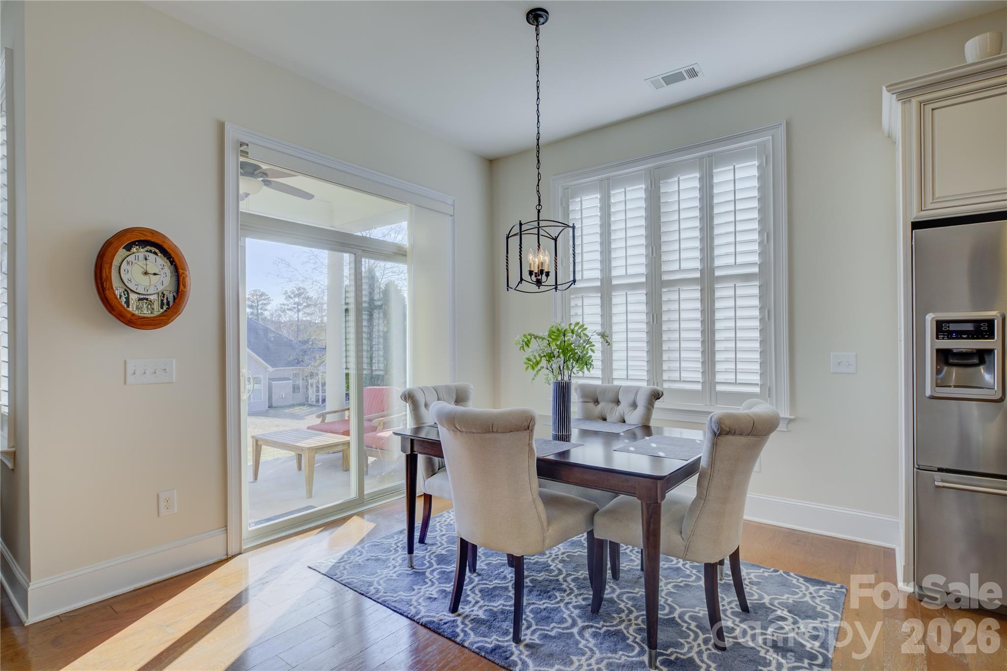 15511 Lake Ridge Road Property Photo 14