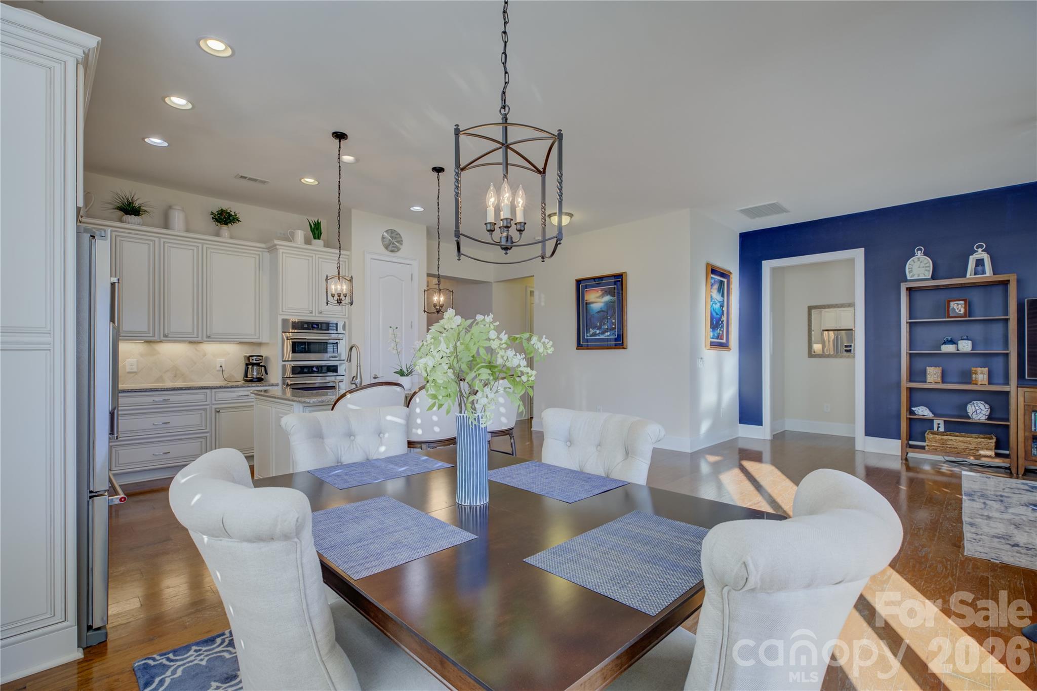 15511 Lake Ridge Road Property Photo 15