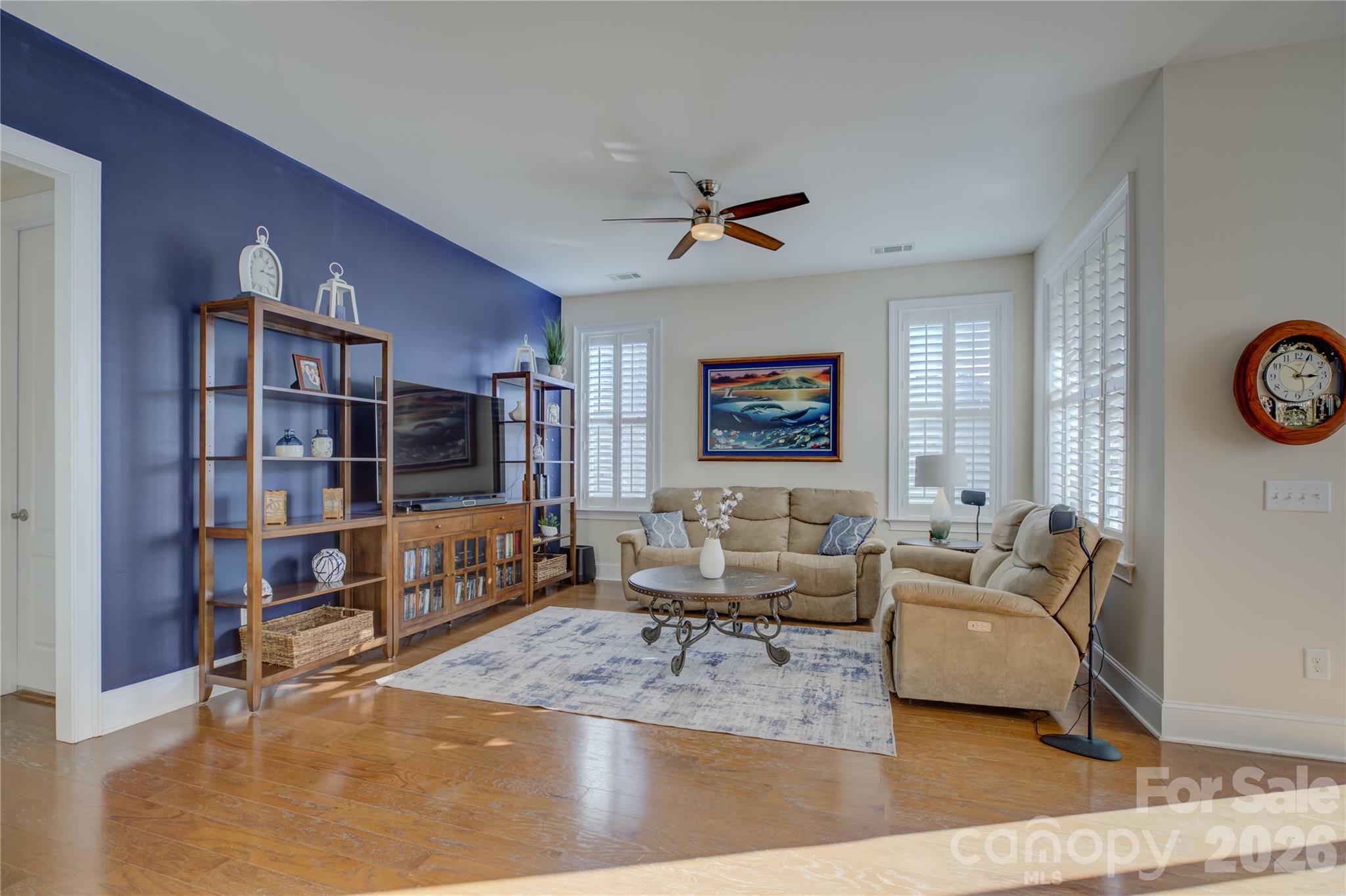15511 Lake Ridge Road Property Photo 16