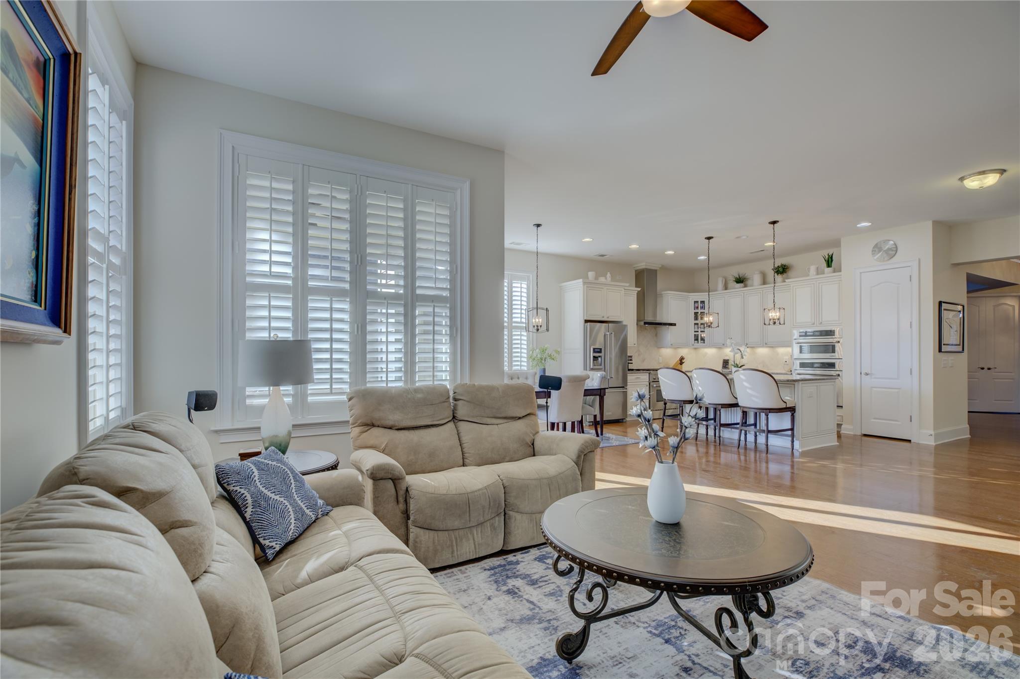 15511 Lake Ridge Road Property Photo 17
