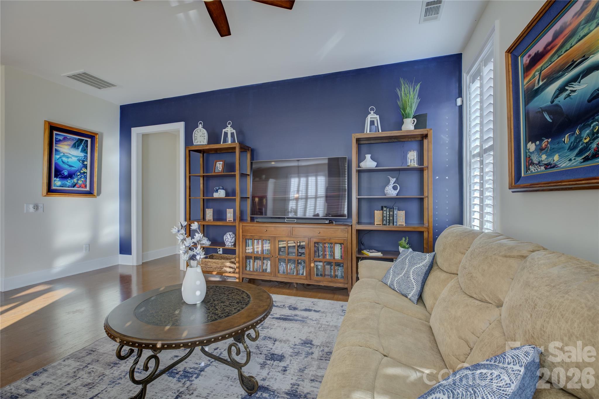 15511 Lake Ridge Road Property Photo 18