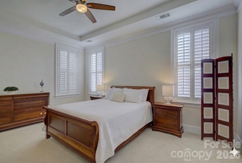 15511 Lake Ridge Road Property Photo 19