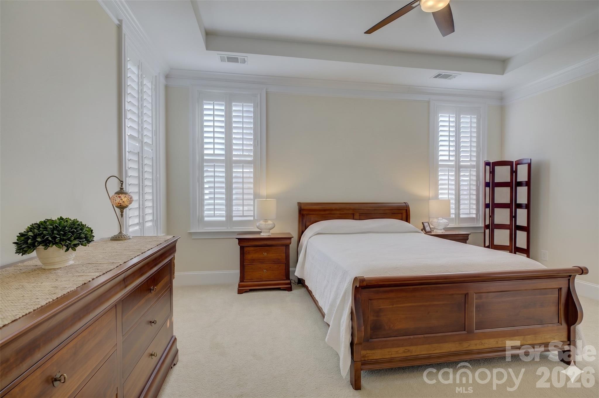 15511 Lake Ridge Road Property Photo 20