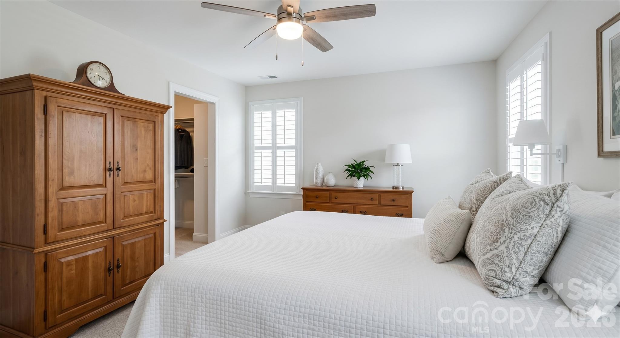 15511 Lake Ridge Road Property Photo 21