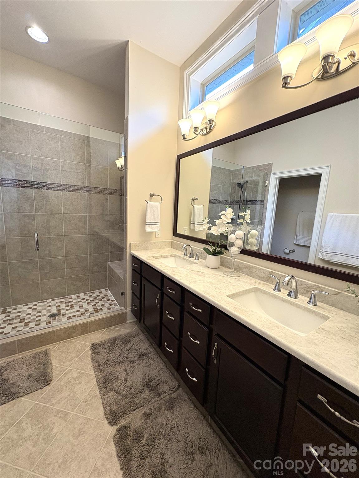 15511 Lake Ridge Road Property Photo 22