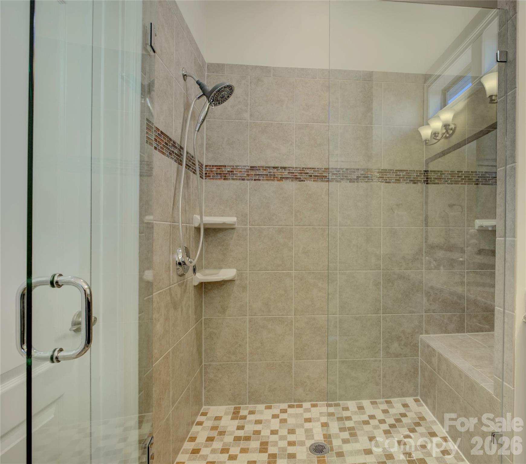 15511 Lake Ridge Road Property Photo 23
