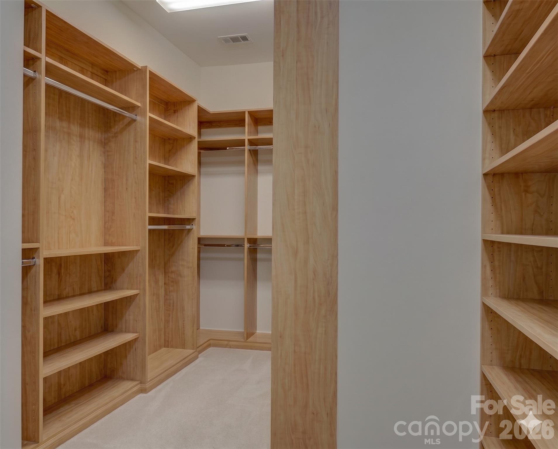 15511 Lake Ridge Road Property Photo 24