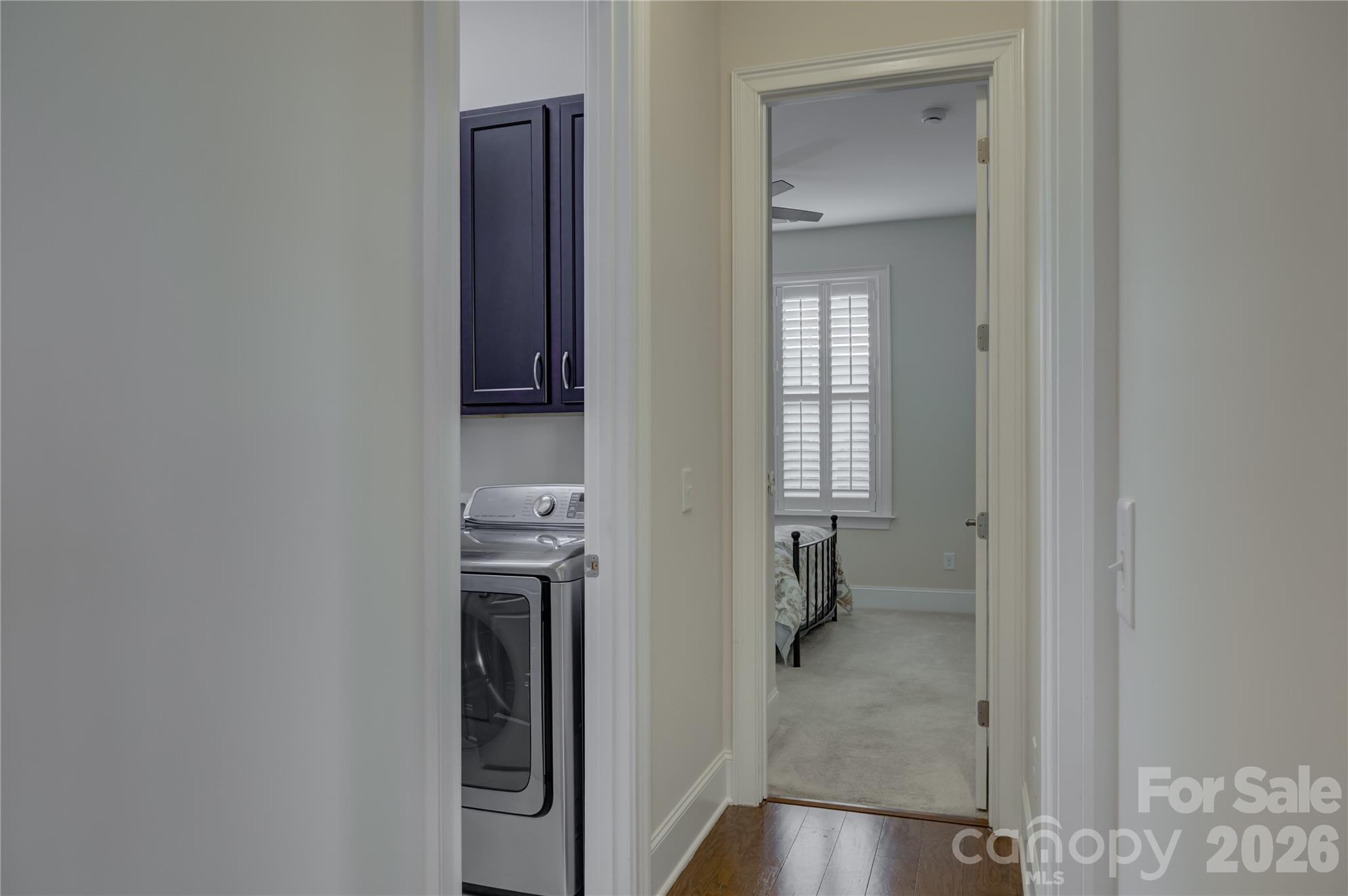 15511 Lake Ridge Road Property Photo 25