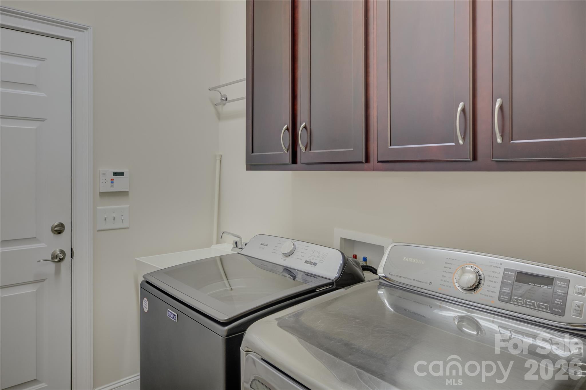 15511 Lake Ridge Road Property Photo 26