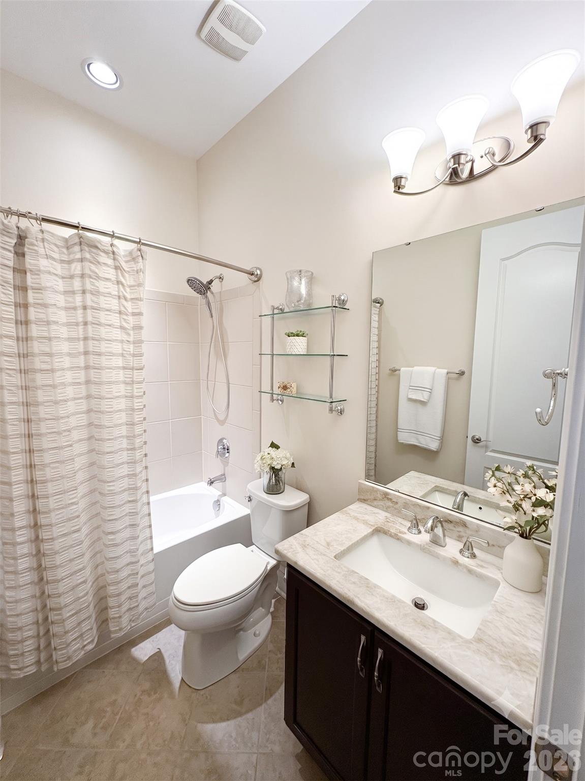 15511 Lake Ridge Road Property Photo 27