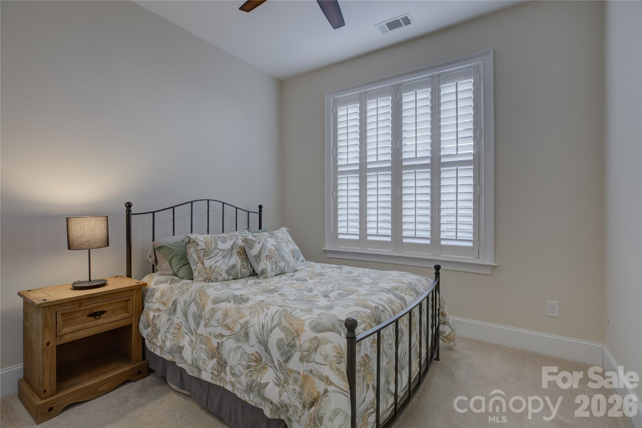 15511 Lake Ridge Road Property Photo 28