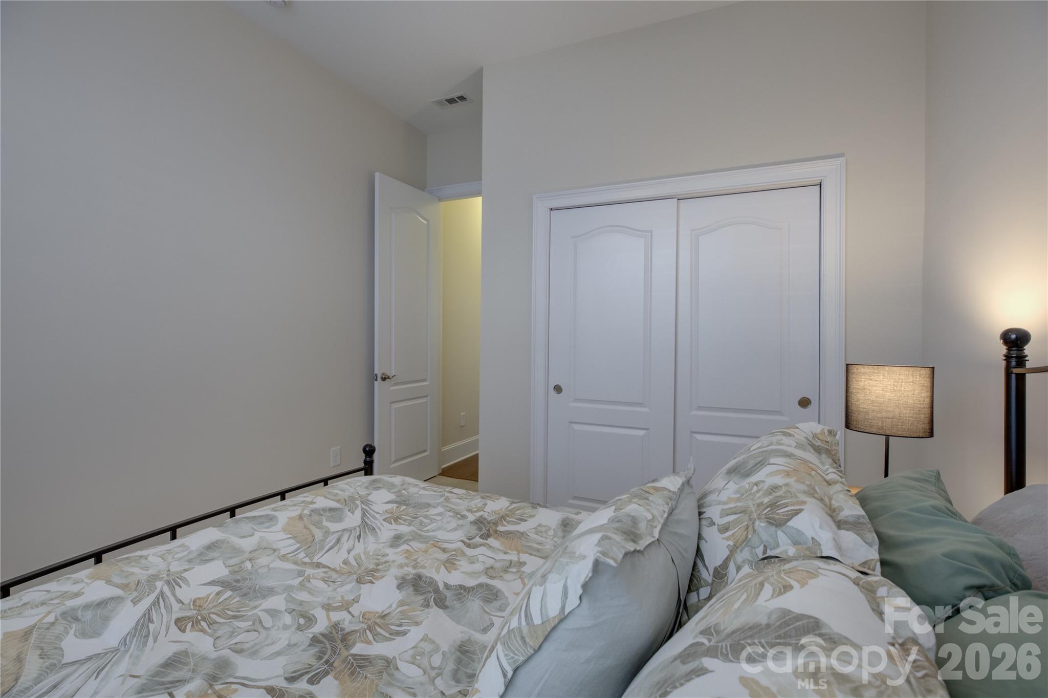 15511 Lake Ridge Road Property Photo 29
