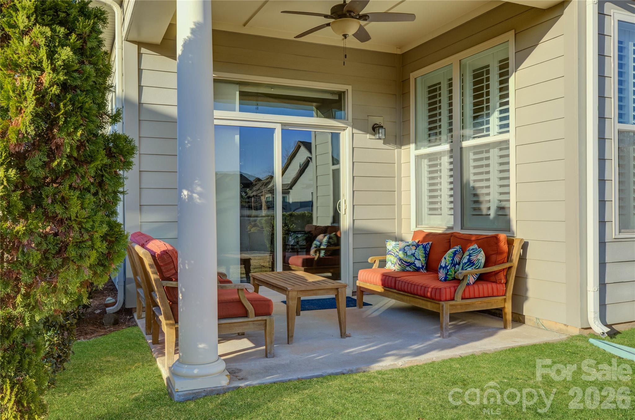 15511 Lake Ridge Road Property Photo 30