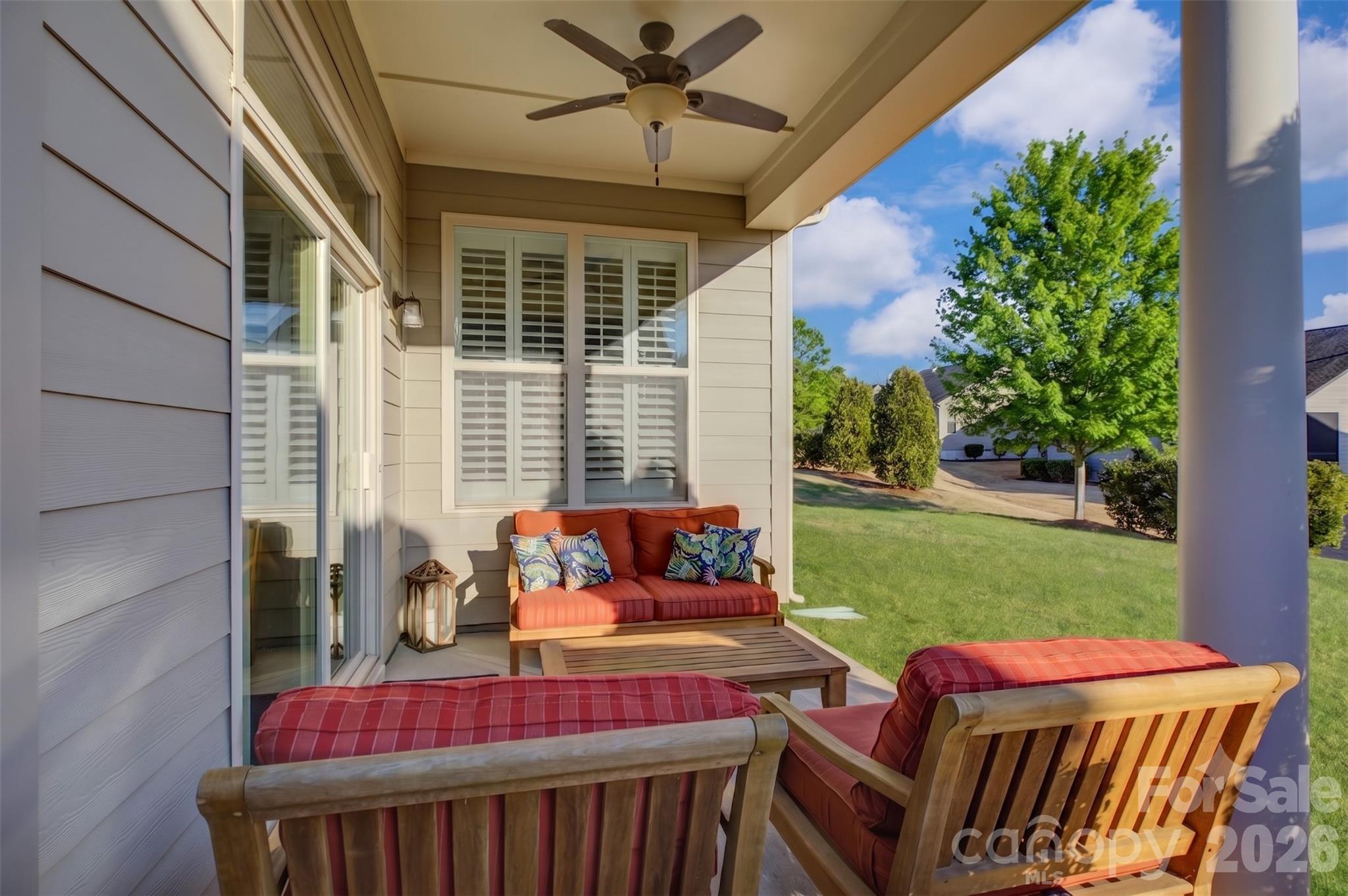 15511 Lake Ridge Road Property Photo 31