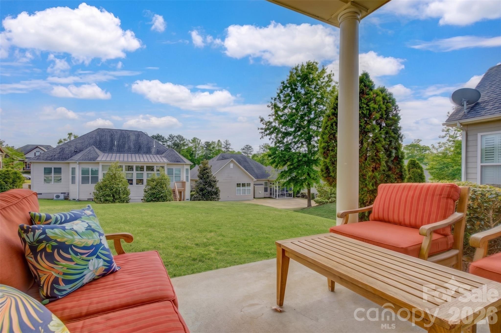 15511 Lake Ridge Road Property Photo 32