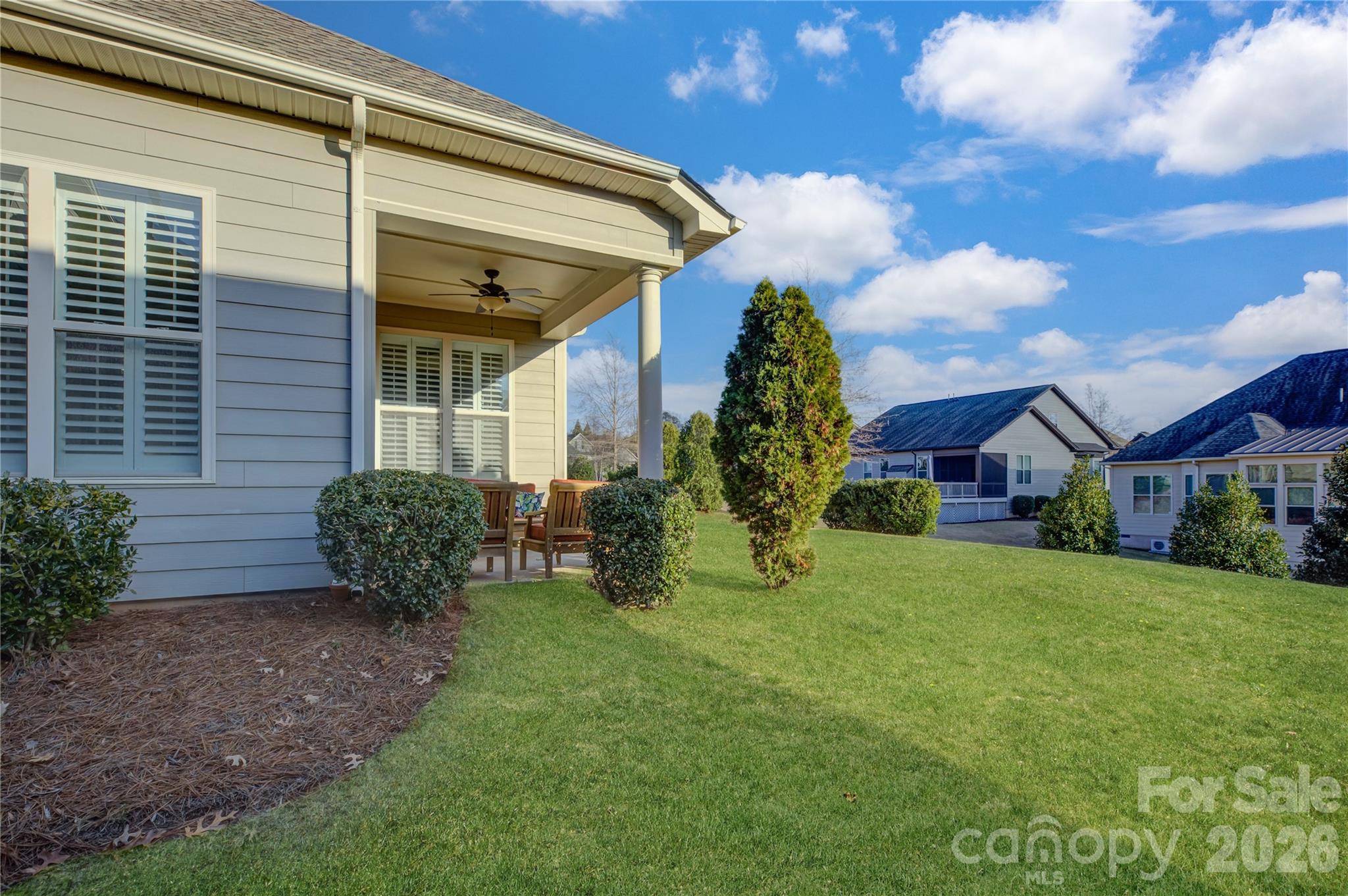 15511 Lake Ridge Road Property Photo 33