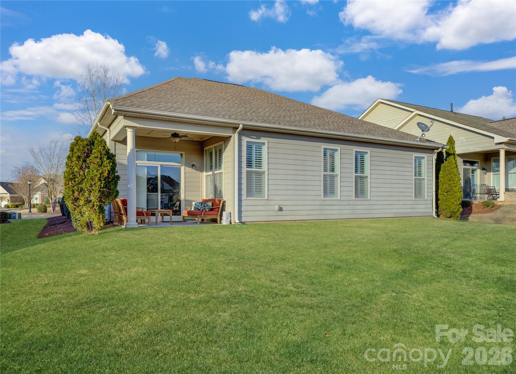 15511 Lake Ridge Road Property Photo 34