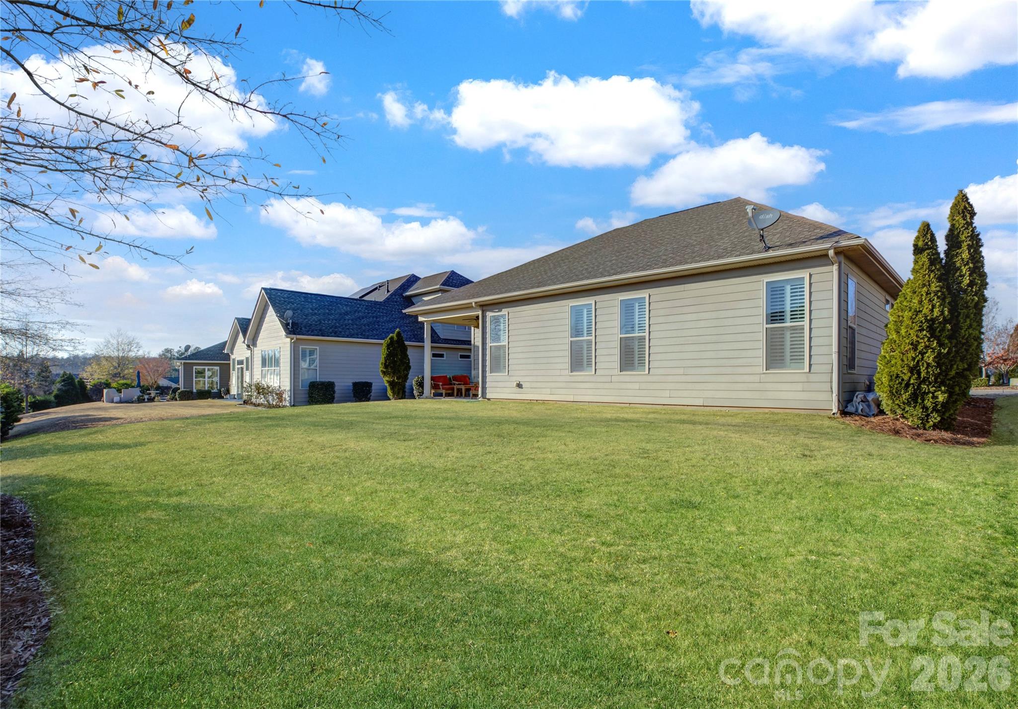 15511 Lake Ridge Road Property Photo 35