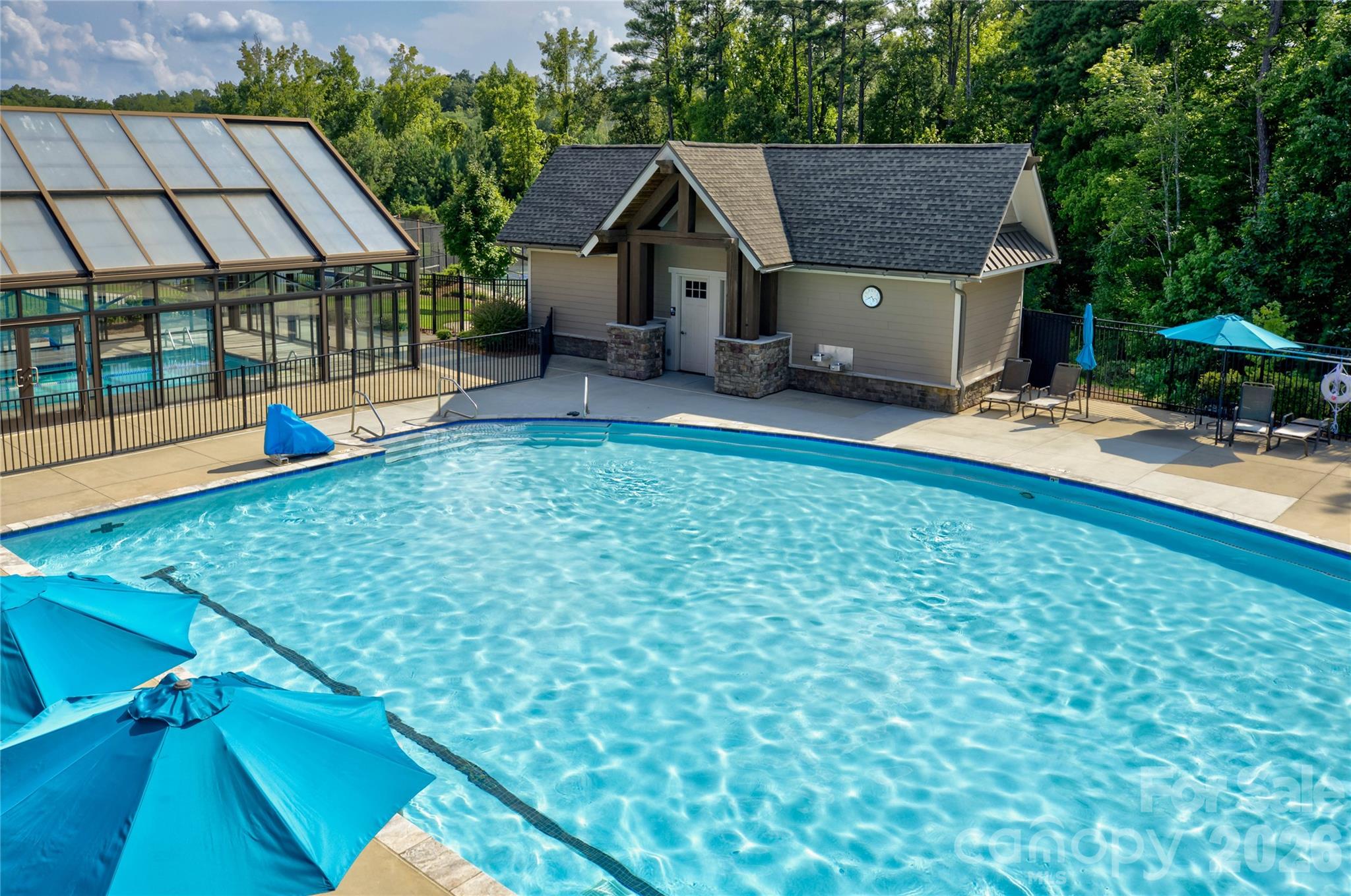 15511 Lake Ridge Road Property Photo 37