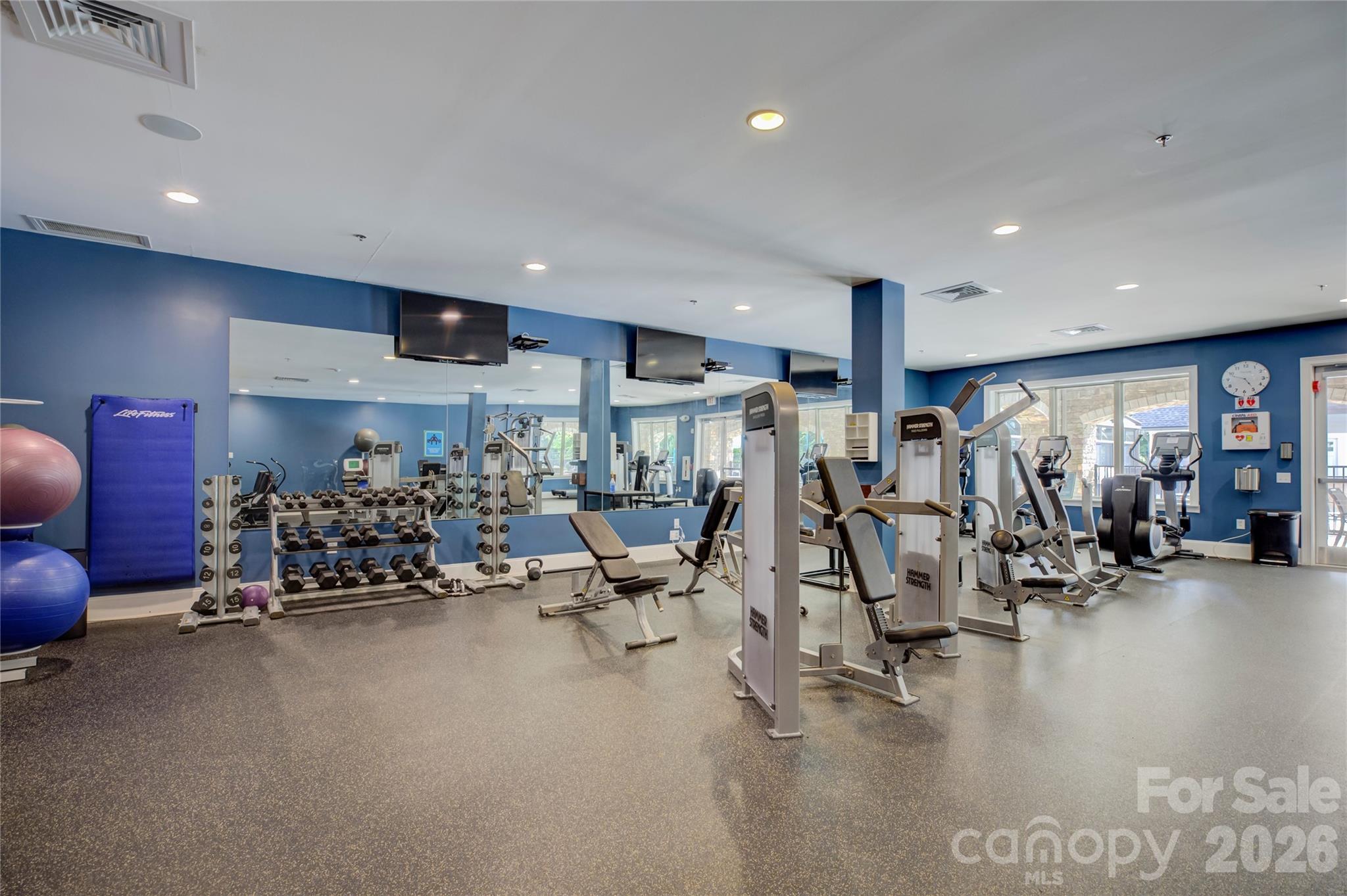15511 Lake Ridge Road Property Photo 39