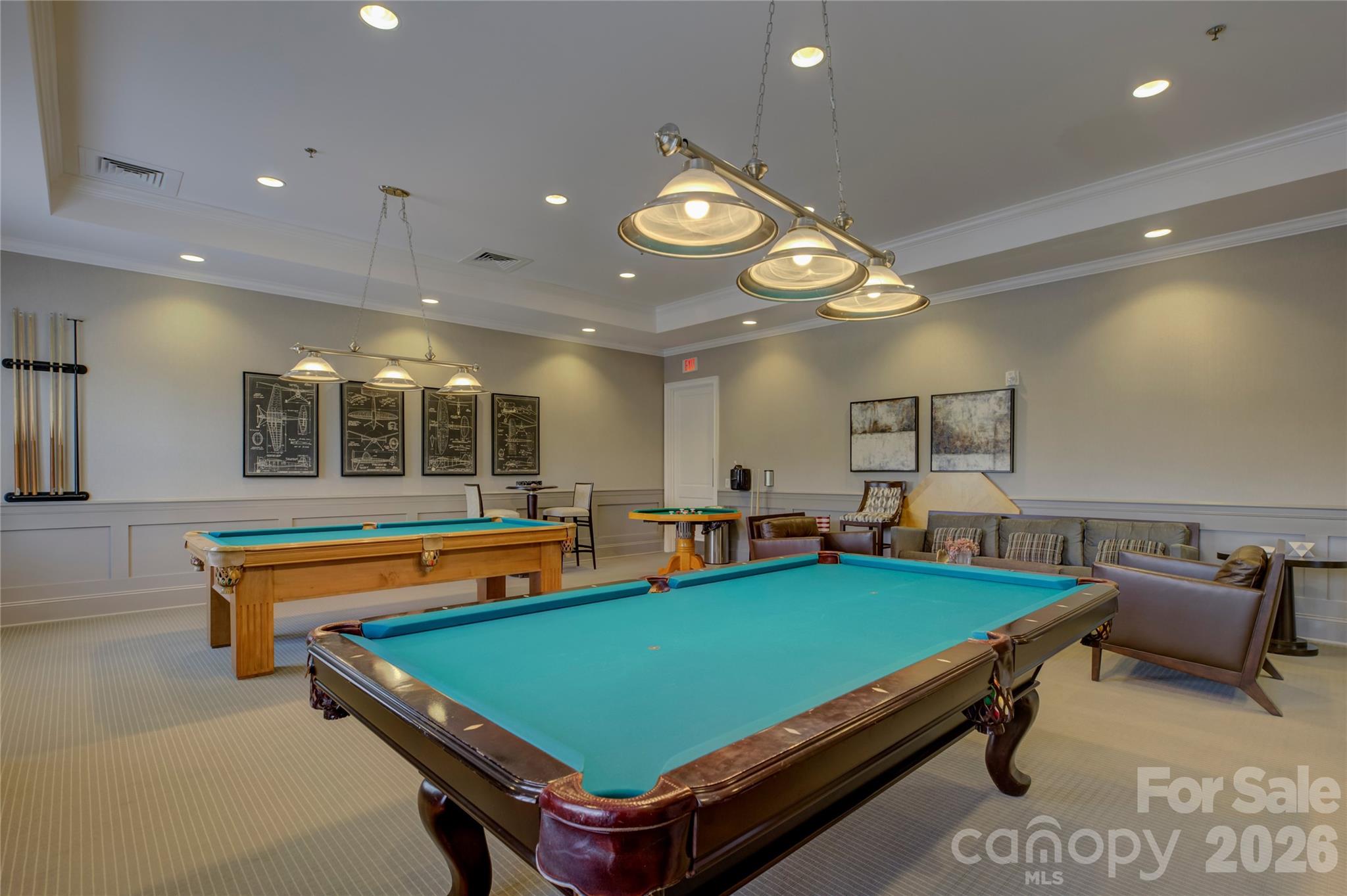 15511 Lake Ridge Road Property Photo 40