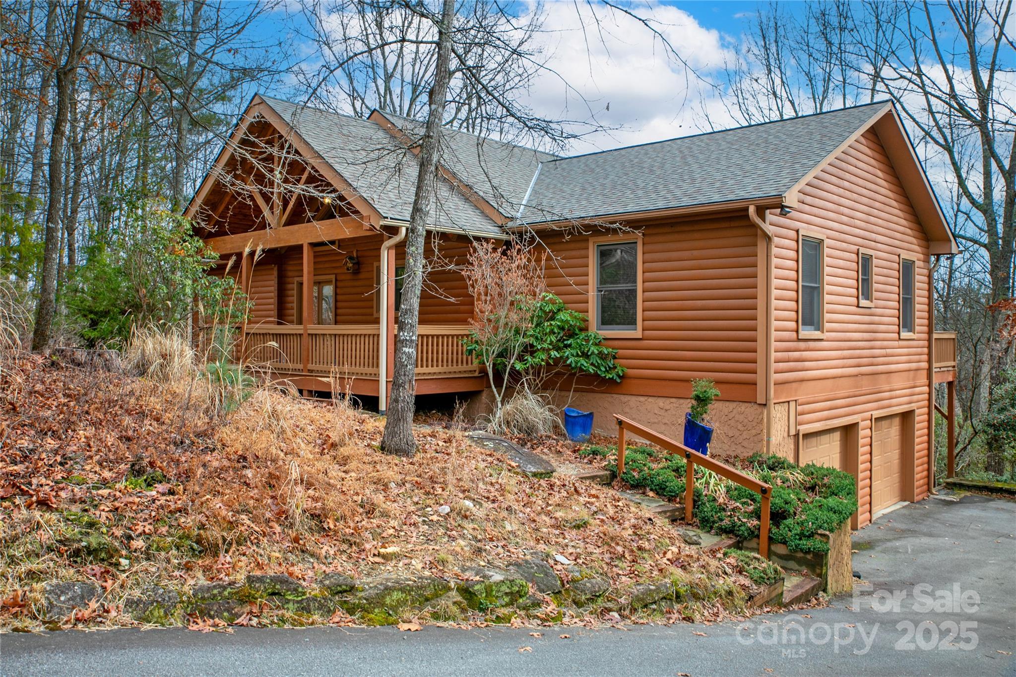 42 Tsitsi Court Property Photo 1