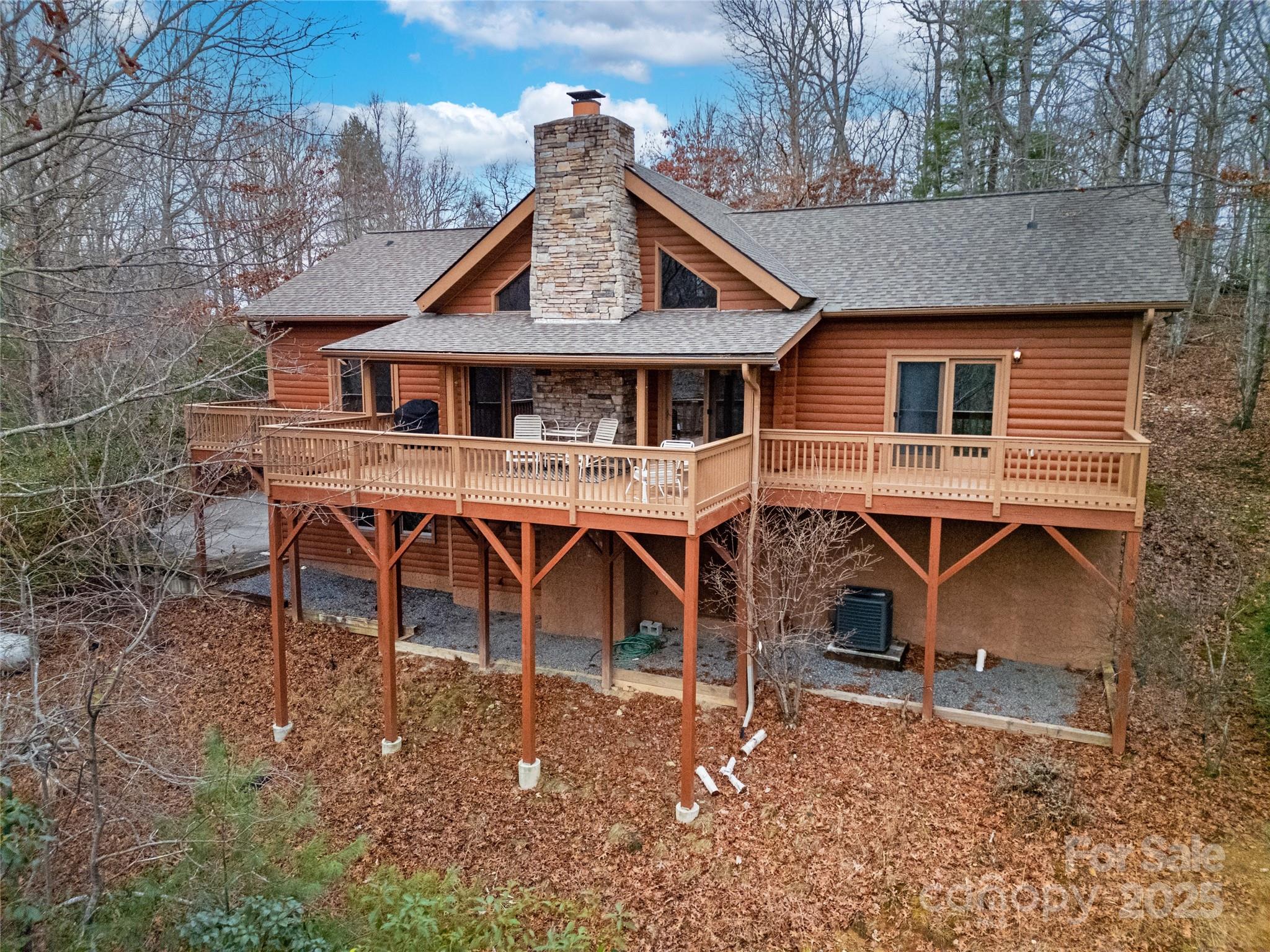 42 Tsitsi Court Property Photo 2