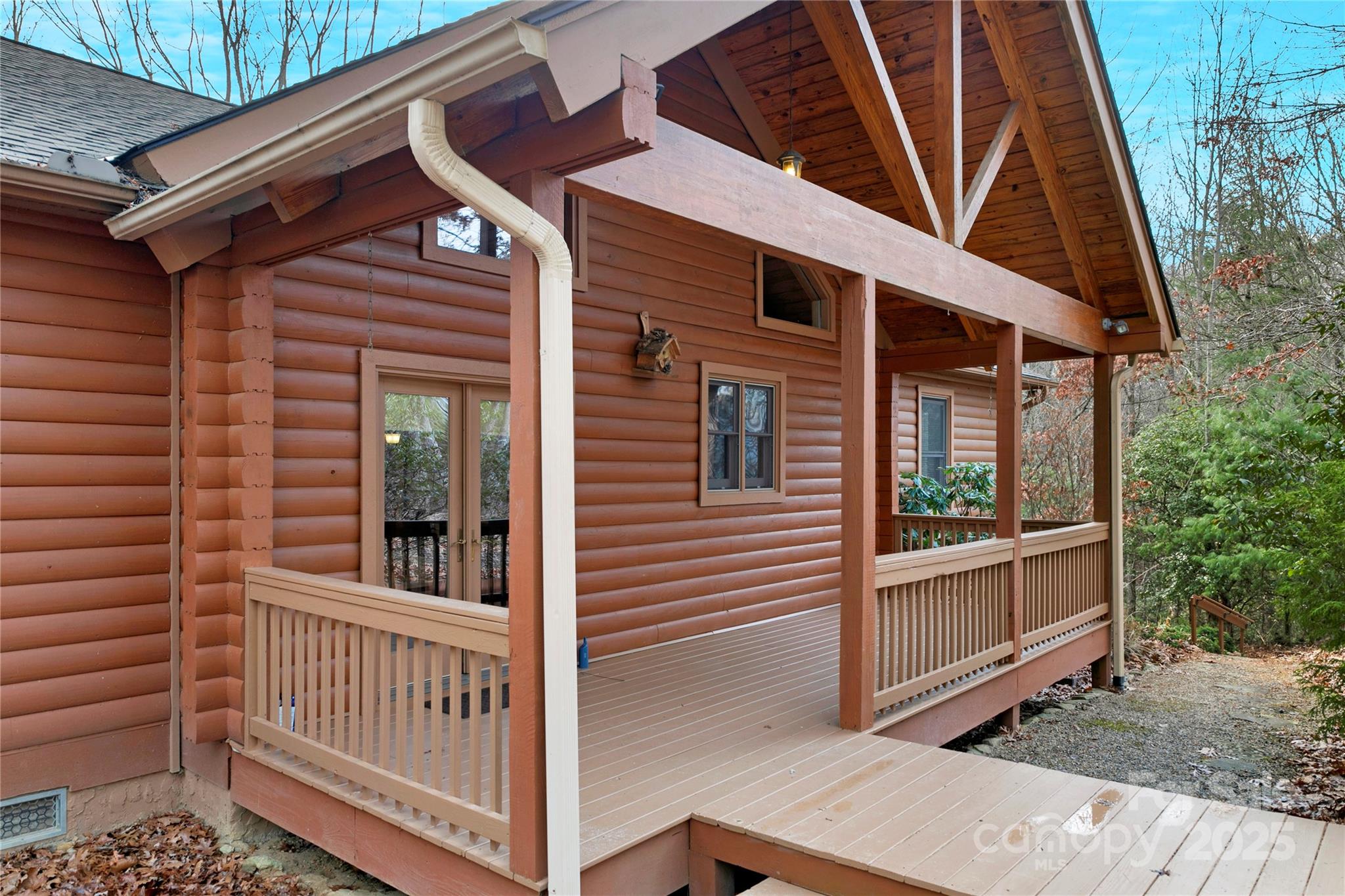 42 Tsitsi Court Property Photo 6