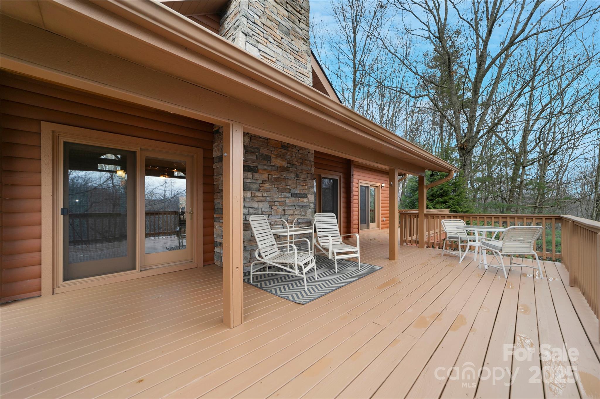 42 Tsitsi Court Property Photo 7