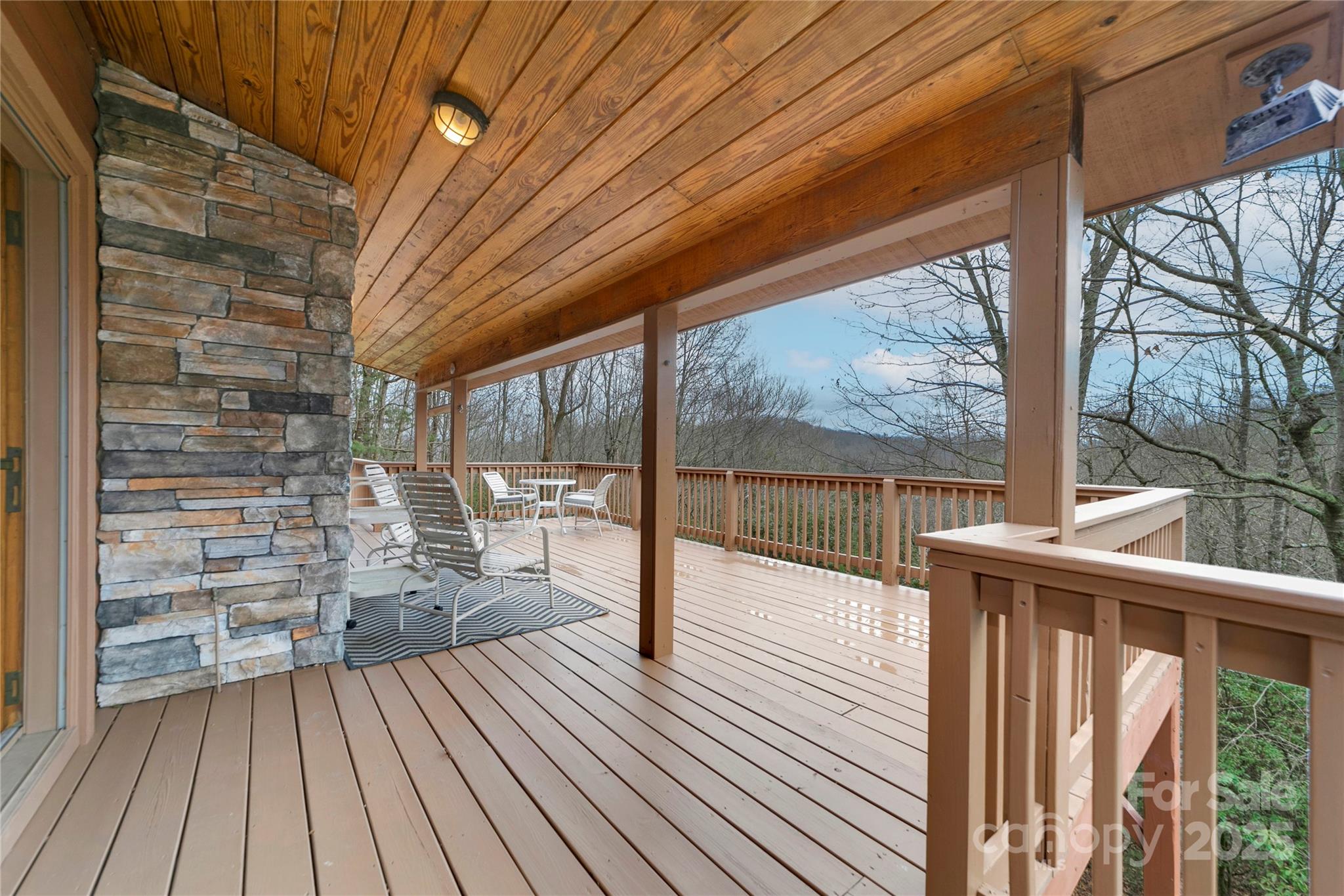 42 Tsitsi Court Property Photo 8
