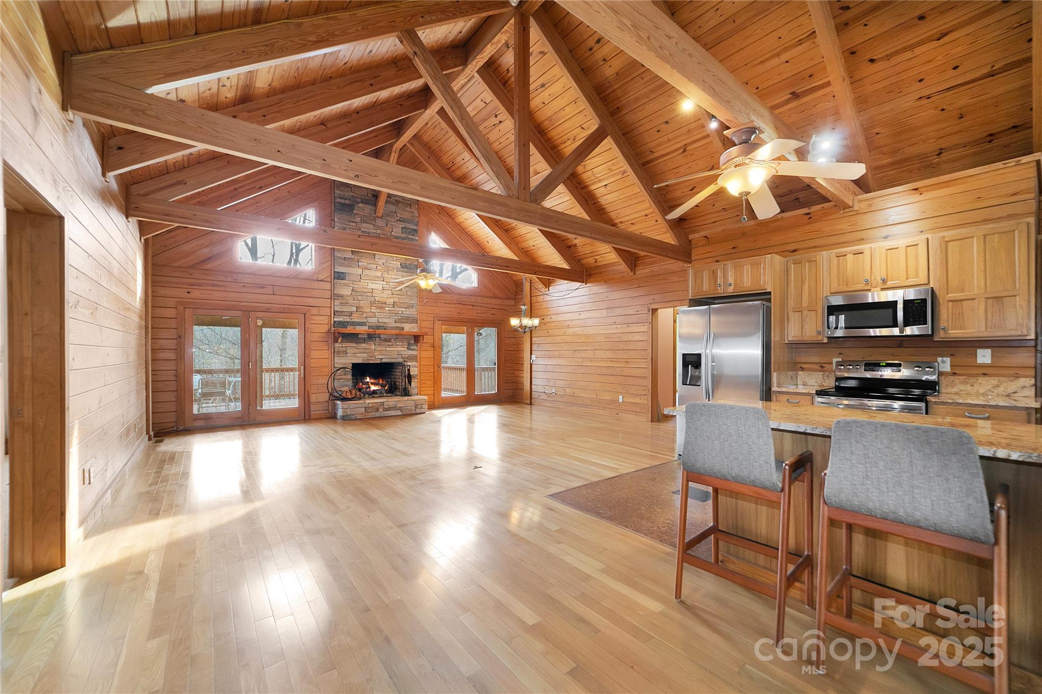 42 Tsitsi Court Property Photo 10