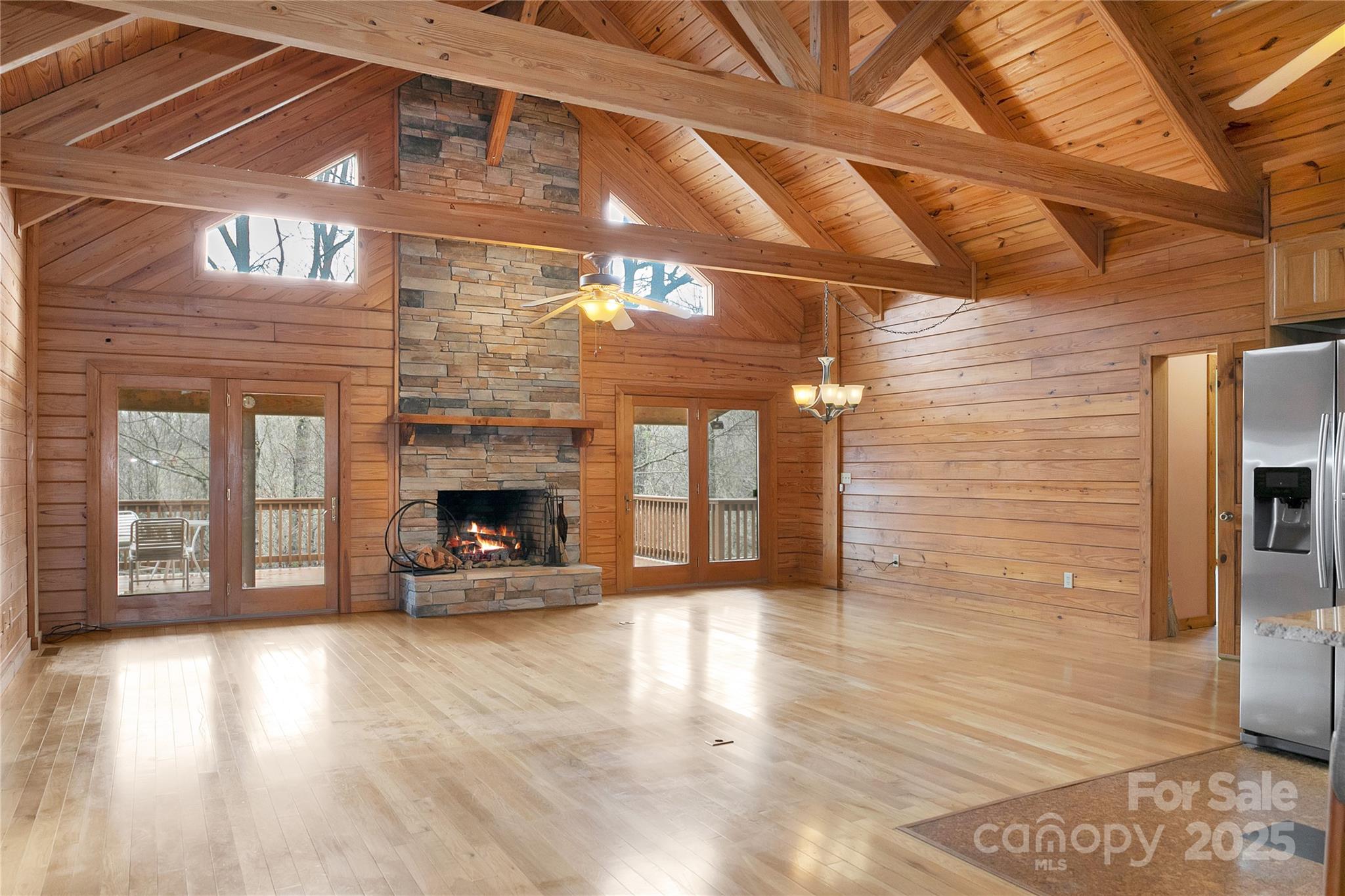 42 Tsitsi Court Property Photo 12