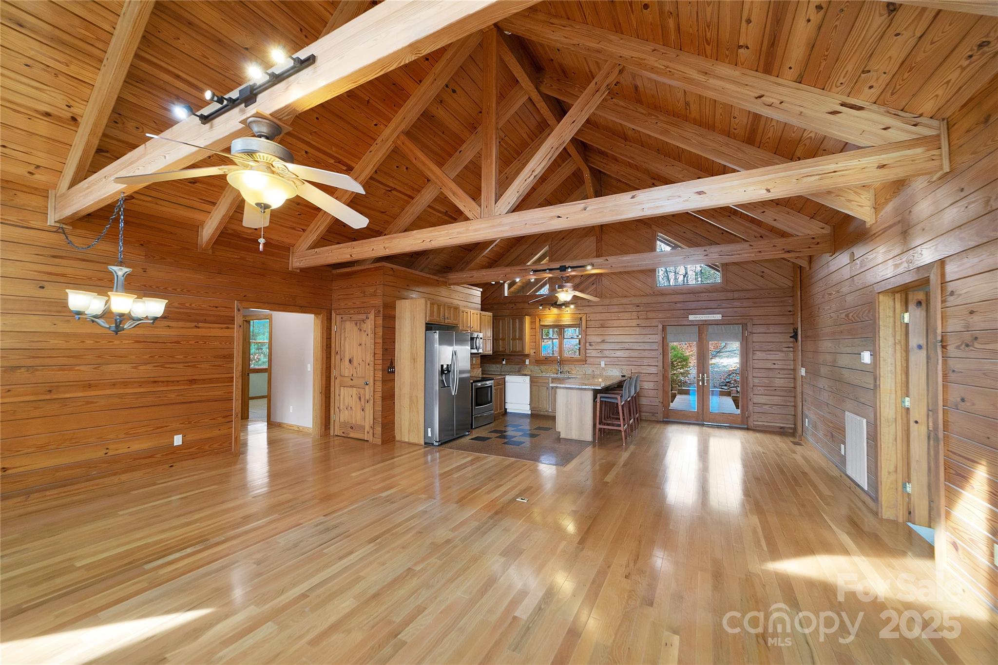42 Tsitsi Court Property Photo 14