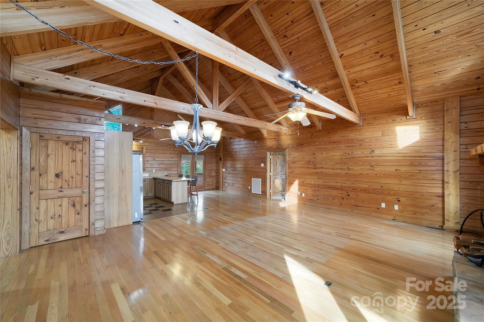 42 Tsitsi Court Property Photo 15