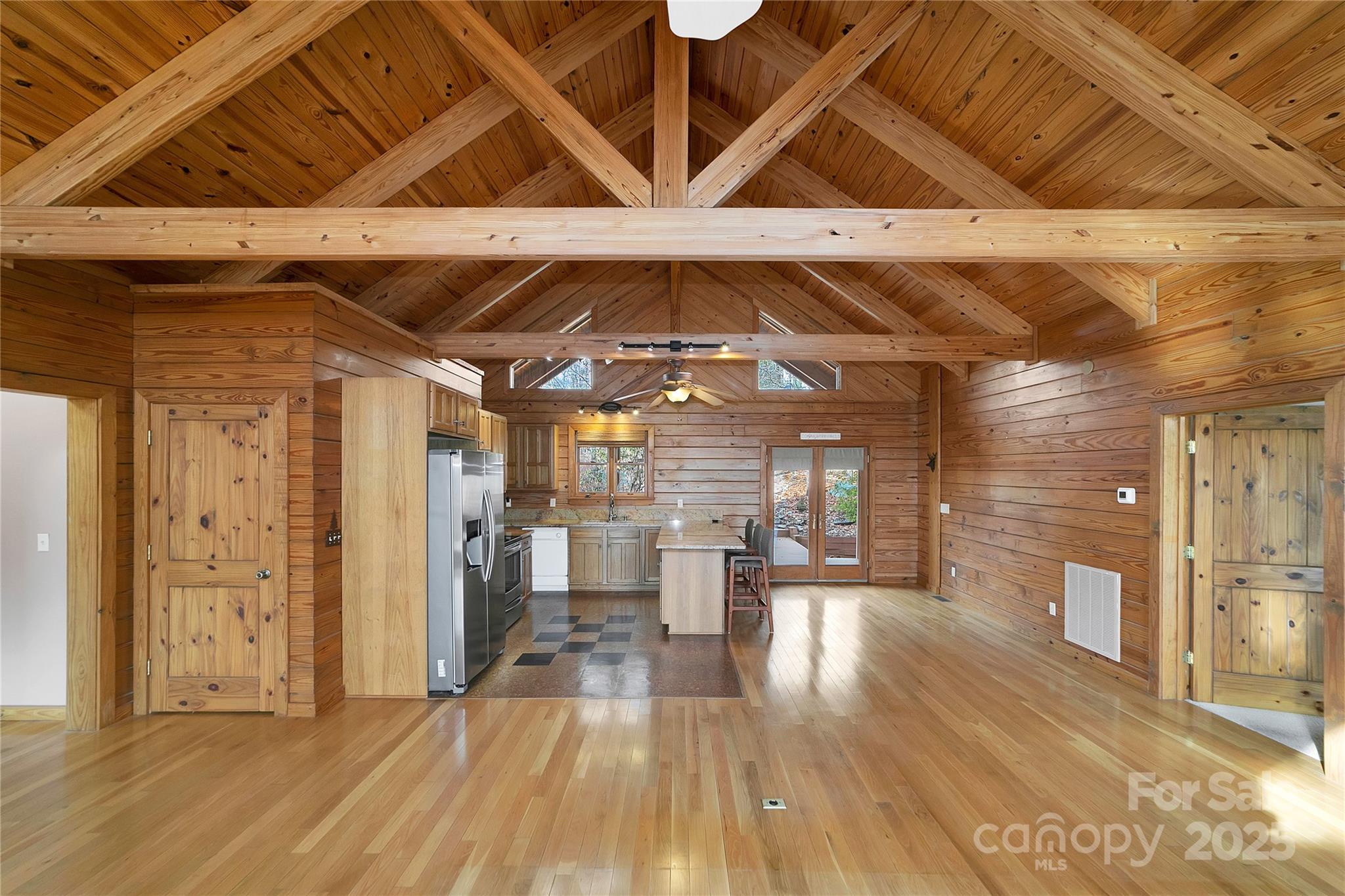 42 Tsitsi Court Property Photo 16
