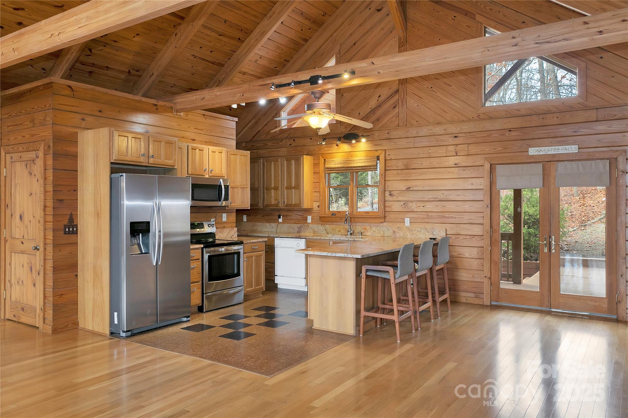 42 Tsitsi Court Property Photo 18