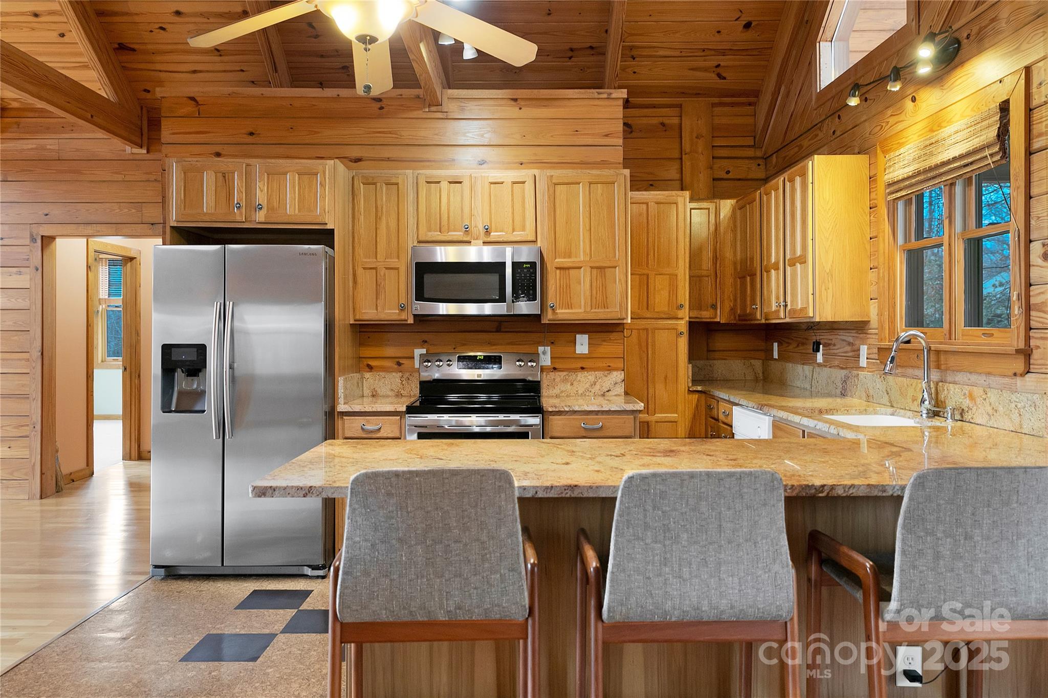 42 Tsitsi Court Property Photo 19