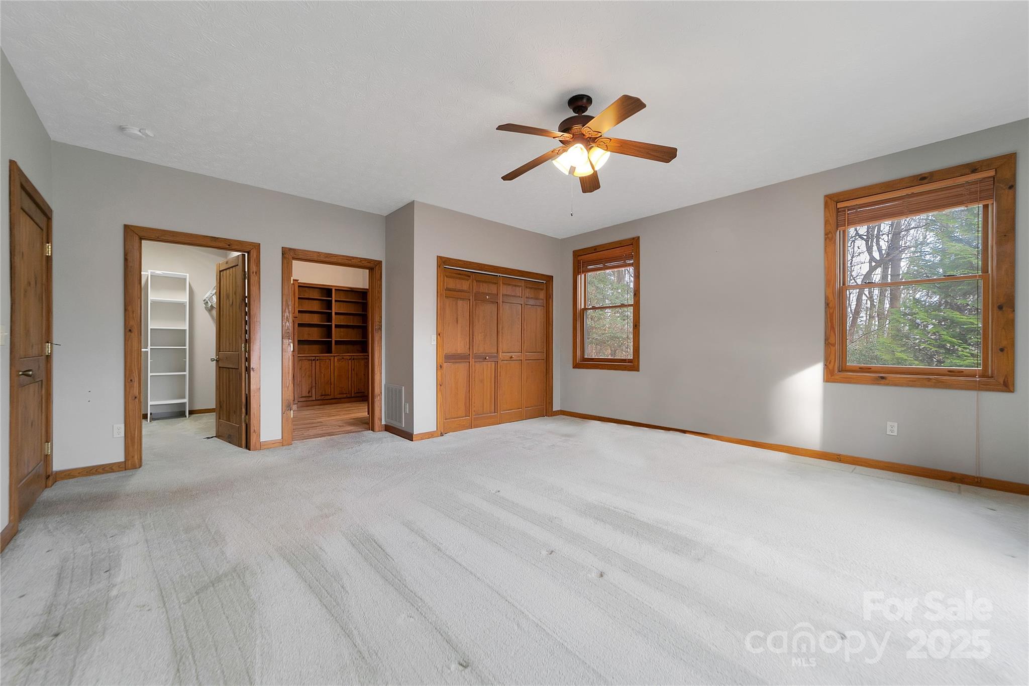 42 Tsitsi Court Property Photo 22