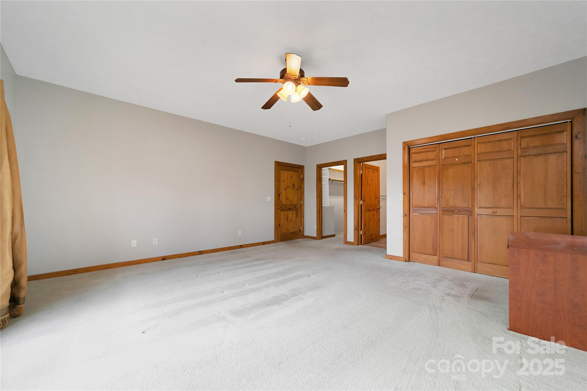 42 Tsitsi Court Property Photo 23