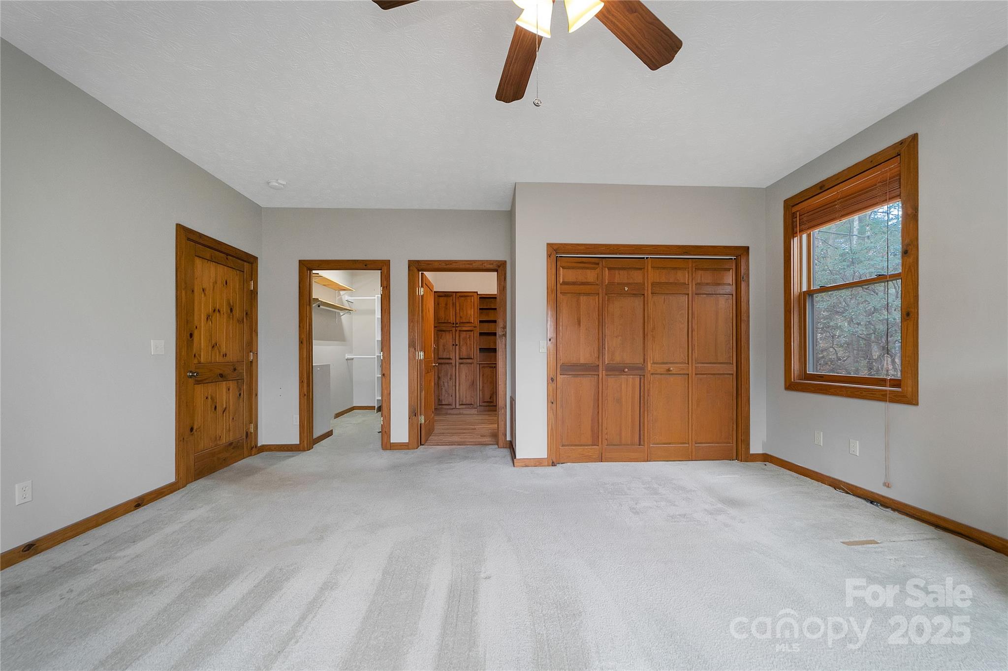 42 Tsitsi Court Property Photo 24