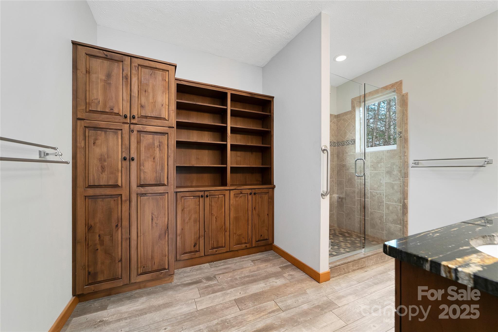 42 Tsitsi Court Property Photo 26