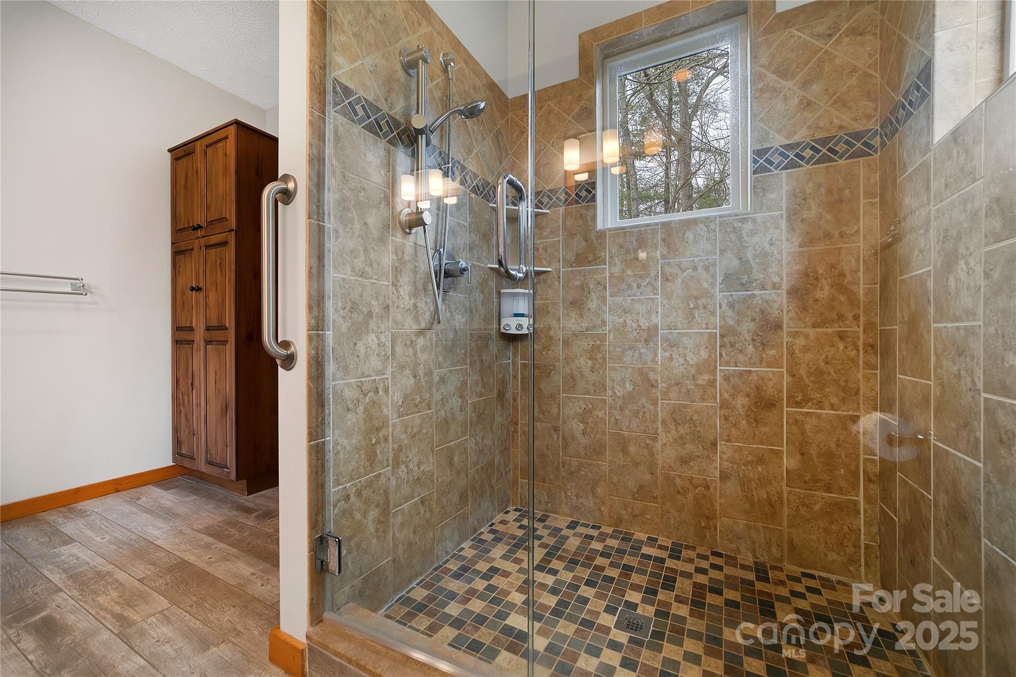 42 Tsitsi Court Property Photo 27