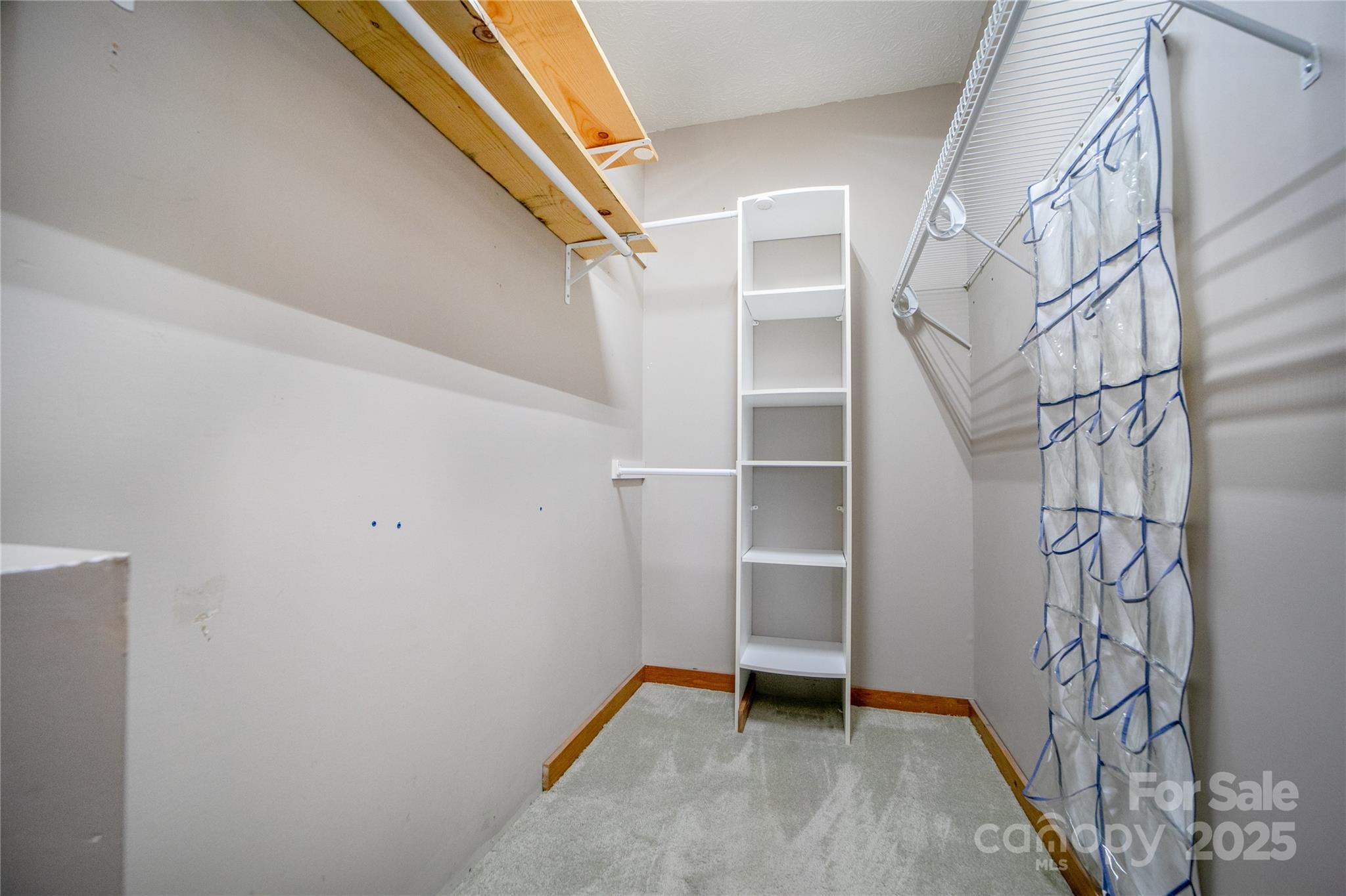 42 Tsitsi Court Property Photo 28
