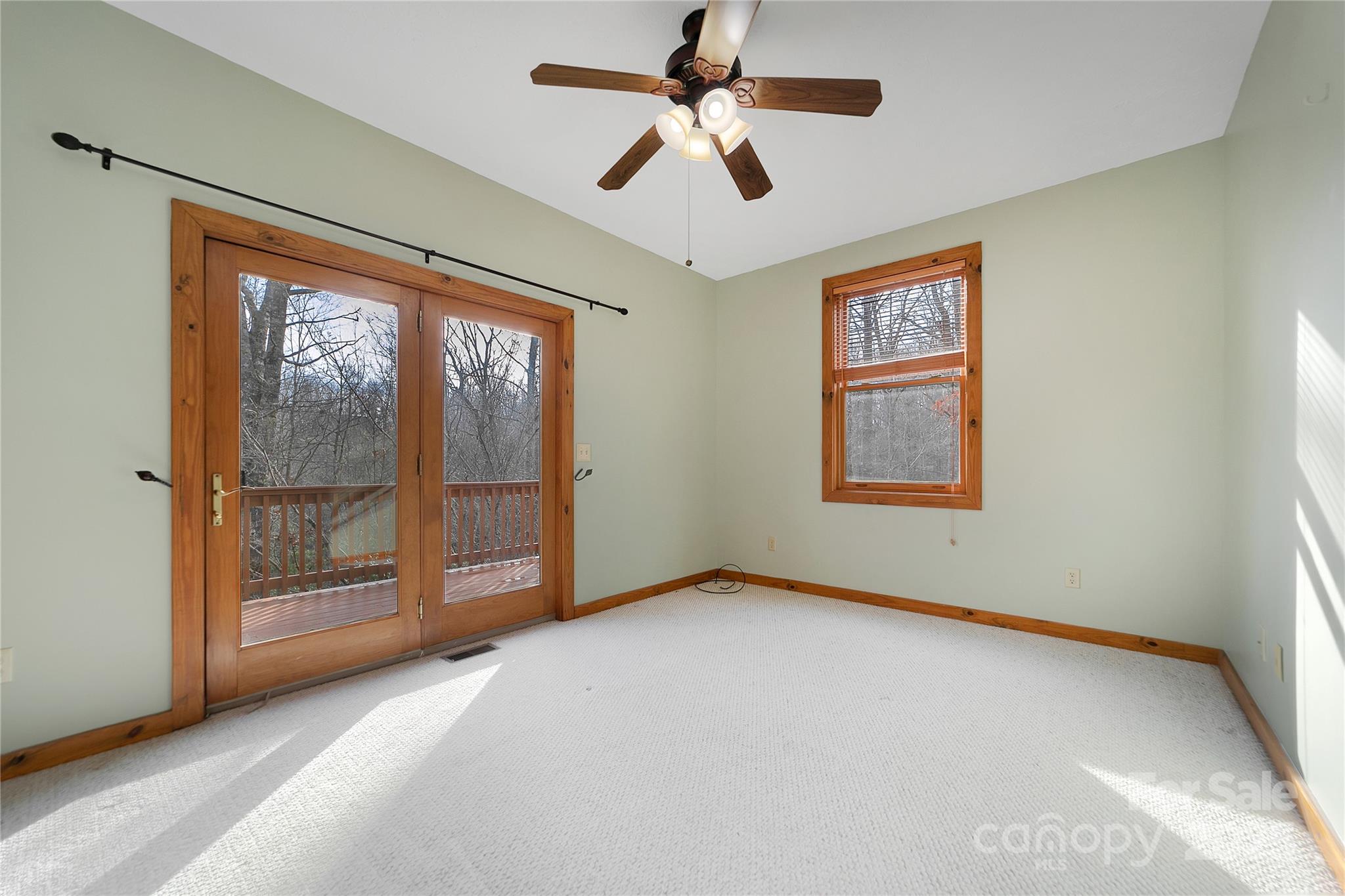 42 Tsitsi Court Property Photo 29