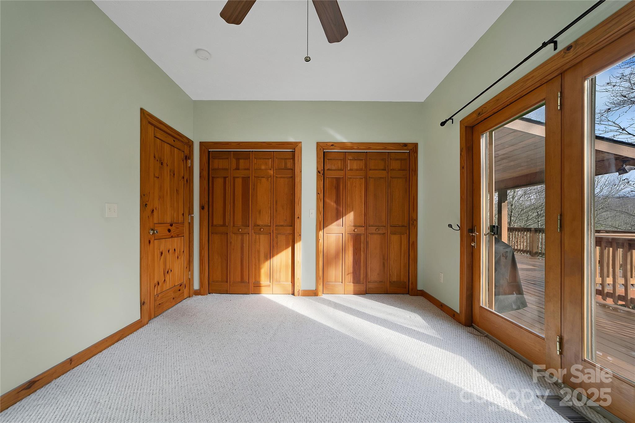 42 Tsitsi Court Property Photo 30